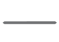 Apex Fence Oklahoma City, OK - logo